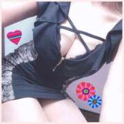 ヒメ日記 2025/06/16 15:19 投稿 ほんじょう 厚木人妻城