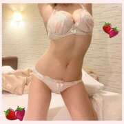 ヒメ日記 2025/06/21 09:23 投稿 ほんじょう 厚木人妻城