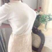 ヒメ日記 2025/06/21 23:03 投稿 ほんじょう 厚木人妻城