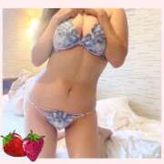 ヒメ日記 2025/06/25 23:34 投稿 ほんじょう 厚木人妻城