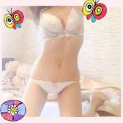 ヒメ日記 2025/06/29 09:24 投稿 ほんじょう 厚木人妻城