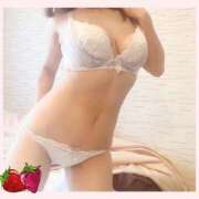 ヒメ日記 2025/06/30 03:16 投稿 ほんじょう 厚木人妻城