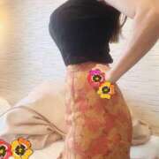 ヒメ日記 2025/06/30 09:27 投稿 ほんじょう 厚木人妻城