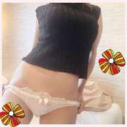 ヒメ日記 2025/06/30 13:12 投稿 ほんじょう 厚木人妻城