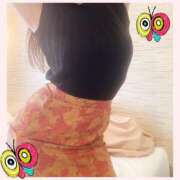 ヒメ日記 2025/06/30 16:37 投稿 ほんじょう 厚木人妻城