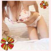 ヒメ日記 2025/07/01 20:32 投稿 ほんじょう 厚木人妻城