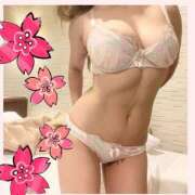 ヒメ日記 2025/07/02 09:35 投稿 ほんじょう 厚木人妻城