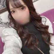 ヒメ日記 2025/06/20 14:07 投稿 なみき 妖精（ようせい）