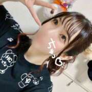 ヒメ日記 2025/06/20 17:10 投稿 なみき 妖精（ようせい）