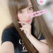 ヒメ日記 2025/06/21 15:09 投稿 なみき 妖精（ようせい）