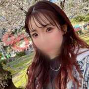 ヒメ日記 2025/06/27 15:00 投稿 なみき 妖精（ようせい）