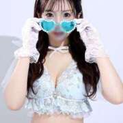 ヒメ日記 2025/07/25 16:01 投稿 なみき 妖精（ようせい）