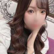 ヒメ日記 2025/08/08 15:07 投稿 なみき 妖精（ようせい）