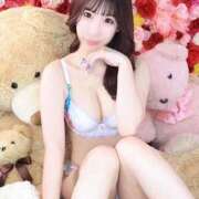 ヒメ日記 2025/08/08 17:00 投稿 なみき 妖精（ようせい）