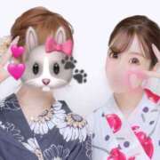 ヒメ日記 2025/08/08 20:09 投稿 なみき 妖精（ようせい）