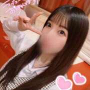 ヒメ日記 2025/08/08 22:31 投稿 なみき 妖精（ようせい）