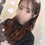 ヒメ日記 2025/08/09 23:59 投稿 なみき 妖精（ようせい）