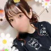 ヒメ日記 2025/08/14 23:03 投稿 なみき 妖精（ようせい）