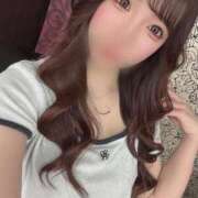 ヒメ日記 2025/08/19 16:10 投稿 なみき 妖精（ようせい）