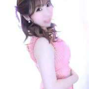 ヒメ日記 2025/08/23 14:44 投稿 なみき 妖精（ようせい）