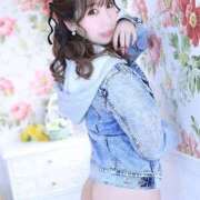 ヒメ日記 2025/08/29 15:13 投稿 なみき 妖精（ようせい）