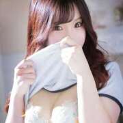 なみき 7日(火)16:00〜 妖精（ようせい）