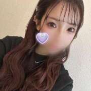 ヒメ日記 2026/04/07 19:45 投稿 なみき 妖精（ようせい）