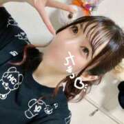 ヒメ日記 2026/04/08 14:56 投稿 なみき 妖精（ようせい）