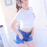 ヒメ日記 2026/04/08 19:00 投稿 なみき 妖精（ようせい）