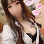 ヒメ日記 2026/04/14 13:55 投稿 なみき 妖精（ようせい）