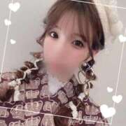 ヒメ日記 2026/04/14 14:47 投稿 なみき 妖精（ようせい）