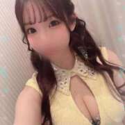 ヒメ日記 2026/04/15 15:01 投稿 なみき 妖精（ようせい）