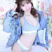 ヒメ日記 2026/04/15 21:55 投稿 なみき 妖精（ようせい）