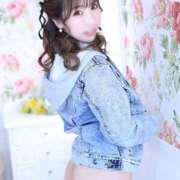 ヒメ日記 2026/04/18 17:05 投稿 なみき 妖精（ようせい）