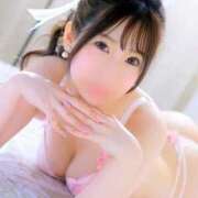 ヒメ日記 2026/04/18 19:55 投稿 なみき 妖精（ようせい）