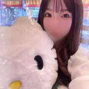 ヒメ日記 2026/04/19 02:55 投稿 なみき 妖精（ようせい）