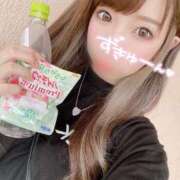 ヒメ日記 2026/04/19 19:10 投稿 なみき 妖精（ようせい）