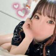 ヒメ日記 2026/04/23 06:19 投稿 なみき 妖精（ようせい）