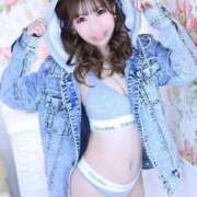 ヒメ日記 2026/05/05 16:26 投稿 なみき 妖精（ようせい）