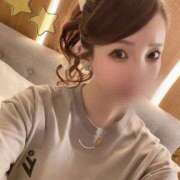 ヒメ日記 2026/05/05 17:05 投稿 なみき 妖精（ようせい）