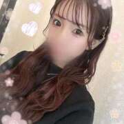 ヒメ日記 2026/06/21 00:05 投稿 なみき 妖精（ようせい）