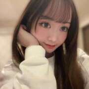 ヒメ日記 2025/06/15 11:57 投稿 まち マリン宮殿雄琴店