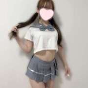 まち 12時から♡ マリン宮殿雄琴店