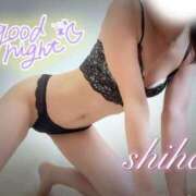 ヒメ日記 2025/06/16 22:55 投稿 しほ ままどーる