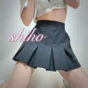 ヒメ日記 2025/06/23 12:08 投稿 しほ ままどーる