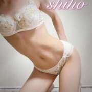 ヒメ日記 2025/06/24 10:30 投稿 しほ ままどーる