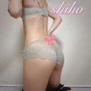 ヒメ日記 2025/07/11 22:00 投稿 しほ ままどーる