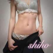 ヒメ日記 2025/09/18 09:49 投稿 しほ ままどーる