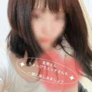 ヒメ日記 2025/07/25 17:03 投稿 みずき One More 奥様　錦糸町店