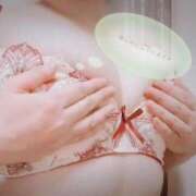 みずき ご予約ありがとう💗 One More 奥様　錦糸町店